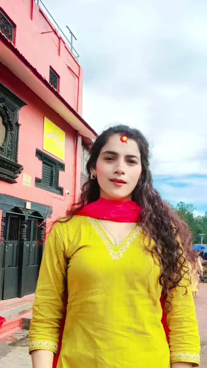 @♡सानु बिस्ट🧿🕉️🔱🙏♡