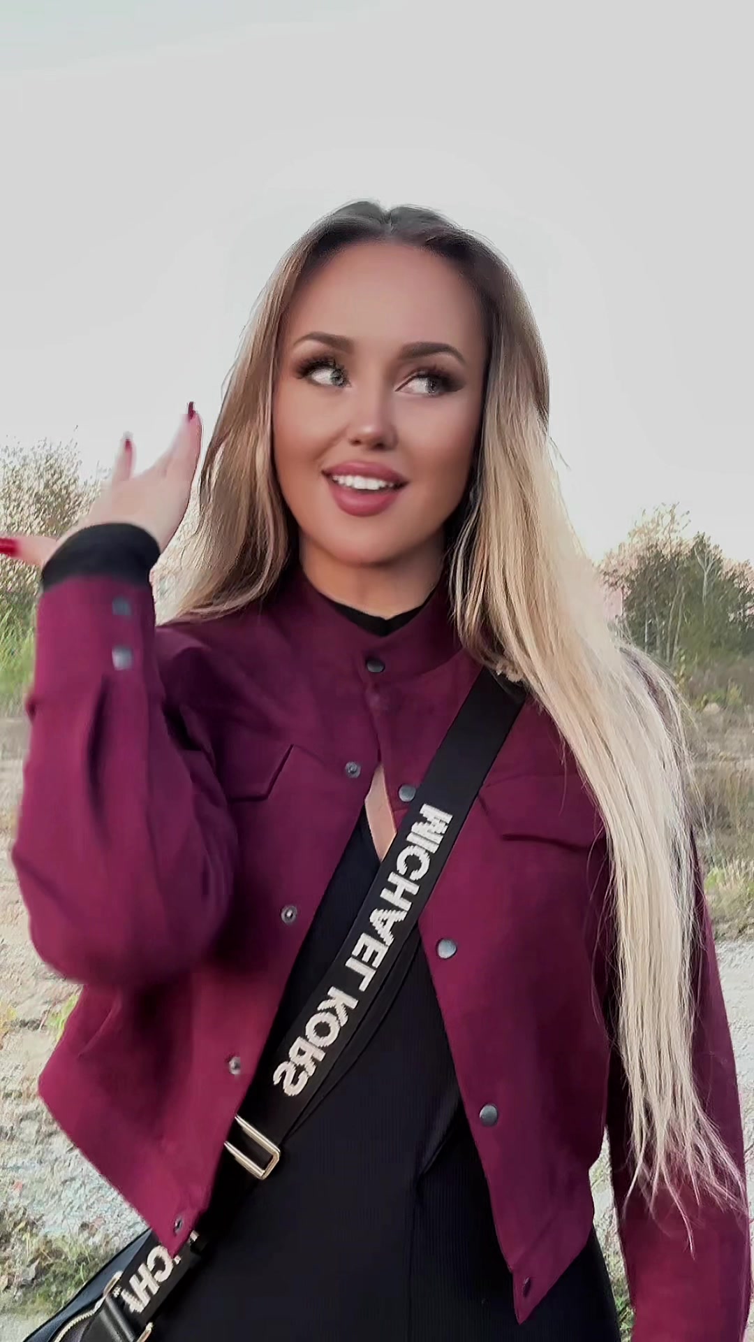 @АКСИНЬЯ 💃