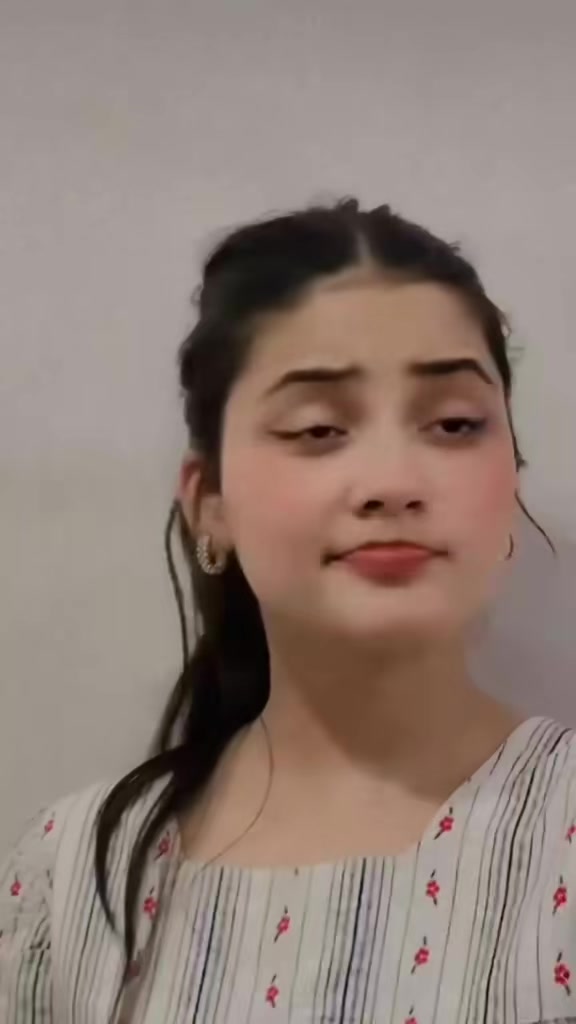 @unknown 4