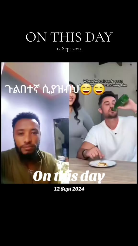 @muktar