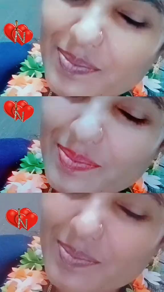 @🌿💞 Nagamani 💞🌿🌹Oman 🌹