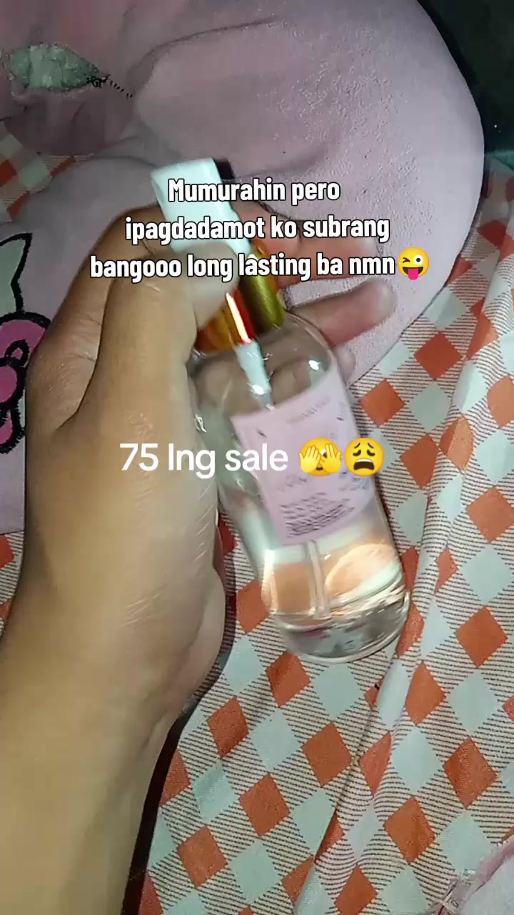 @hihi