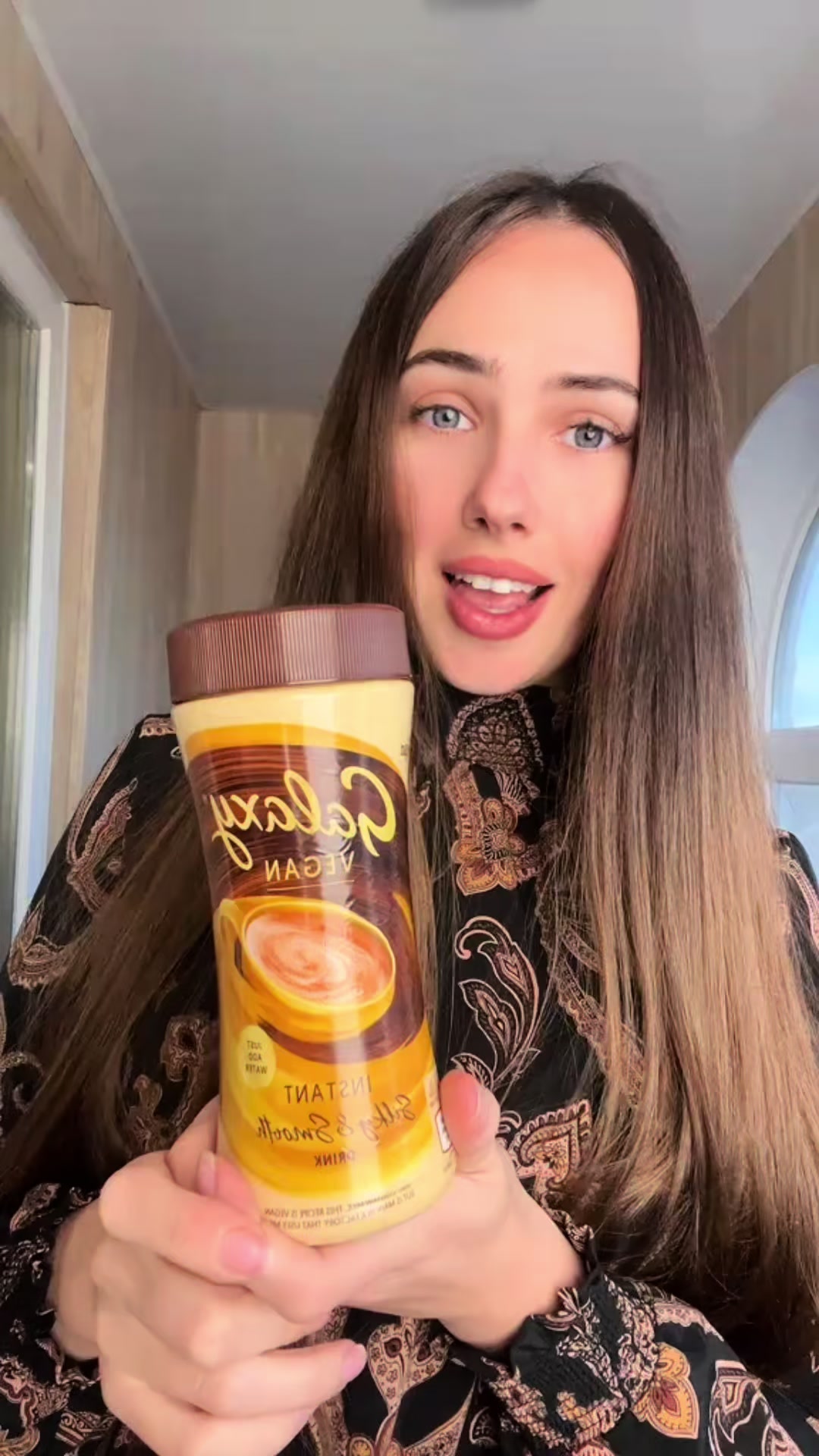 @Anastasia