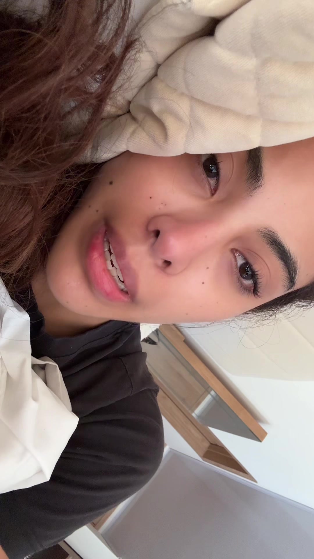 @sofilacuriosaa
