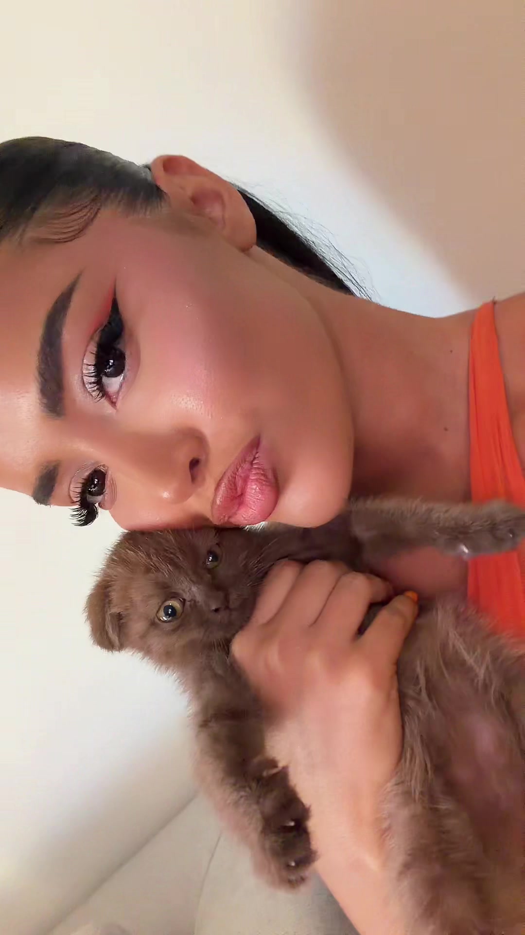 @ANISA VESELI 🎀