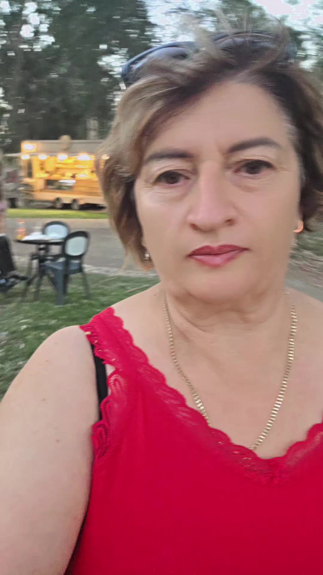 @Anamereneanu