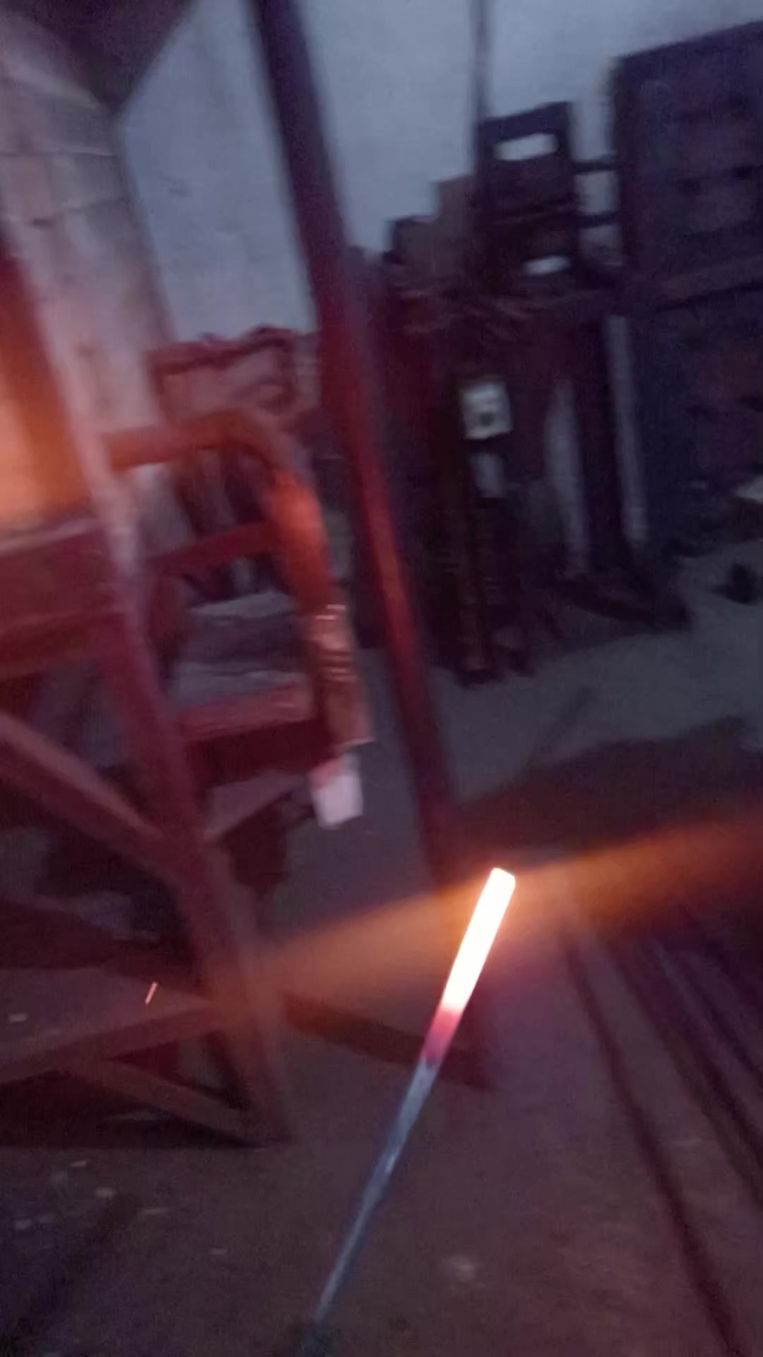 @MASTER KOVKA