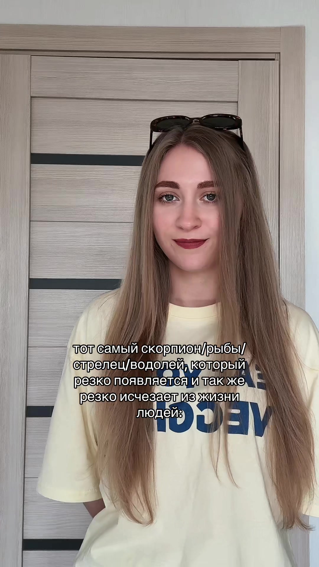 @zlakikozinaka