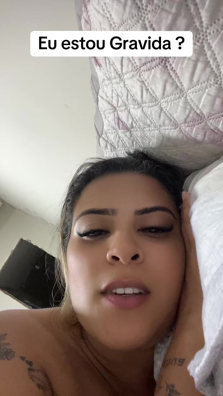 @Fran Dourado