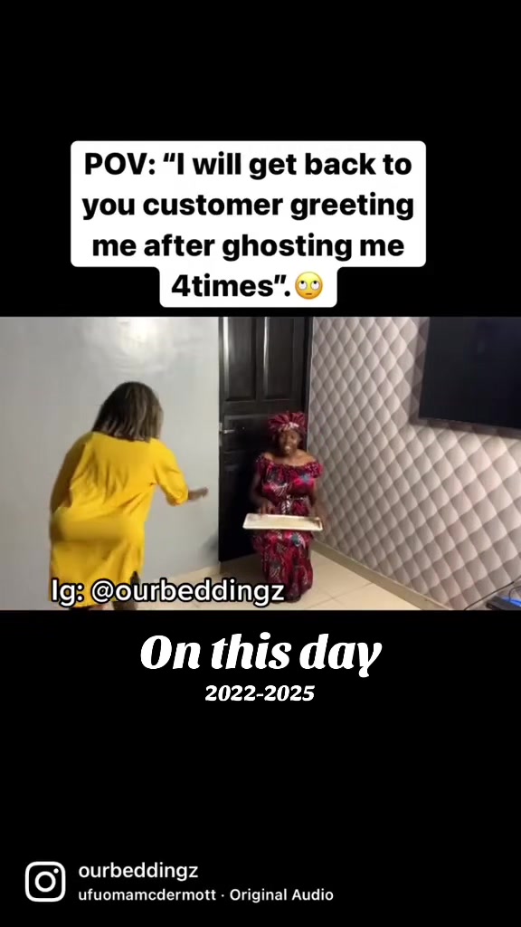 @Ourbeddingz
