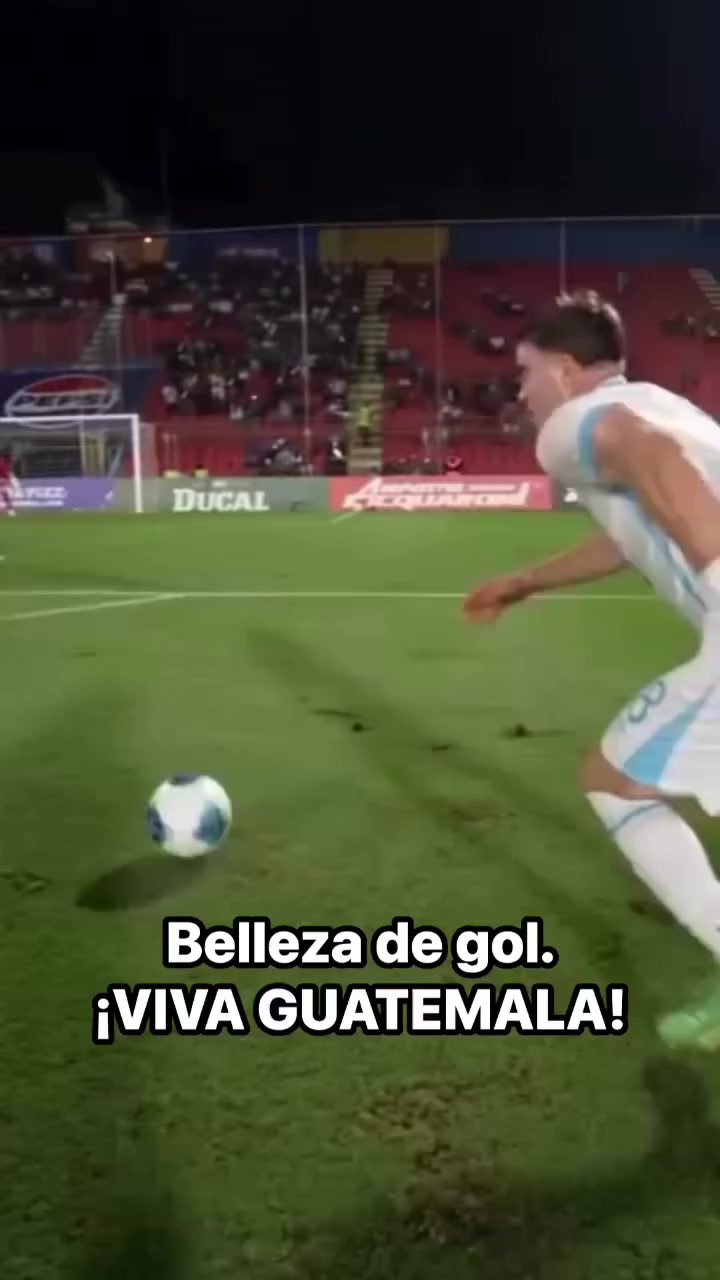 @🇬🇹Mente Ganadora🇬🇹