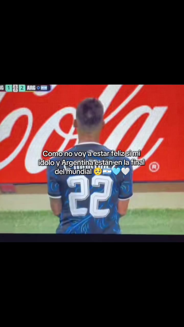 @Rolando_frases7