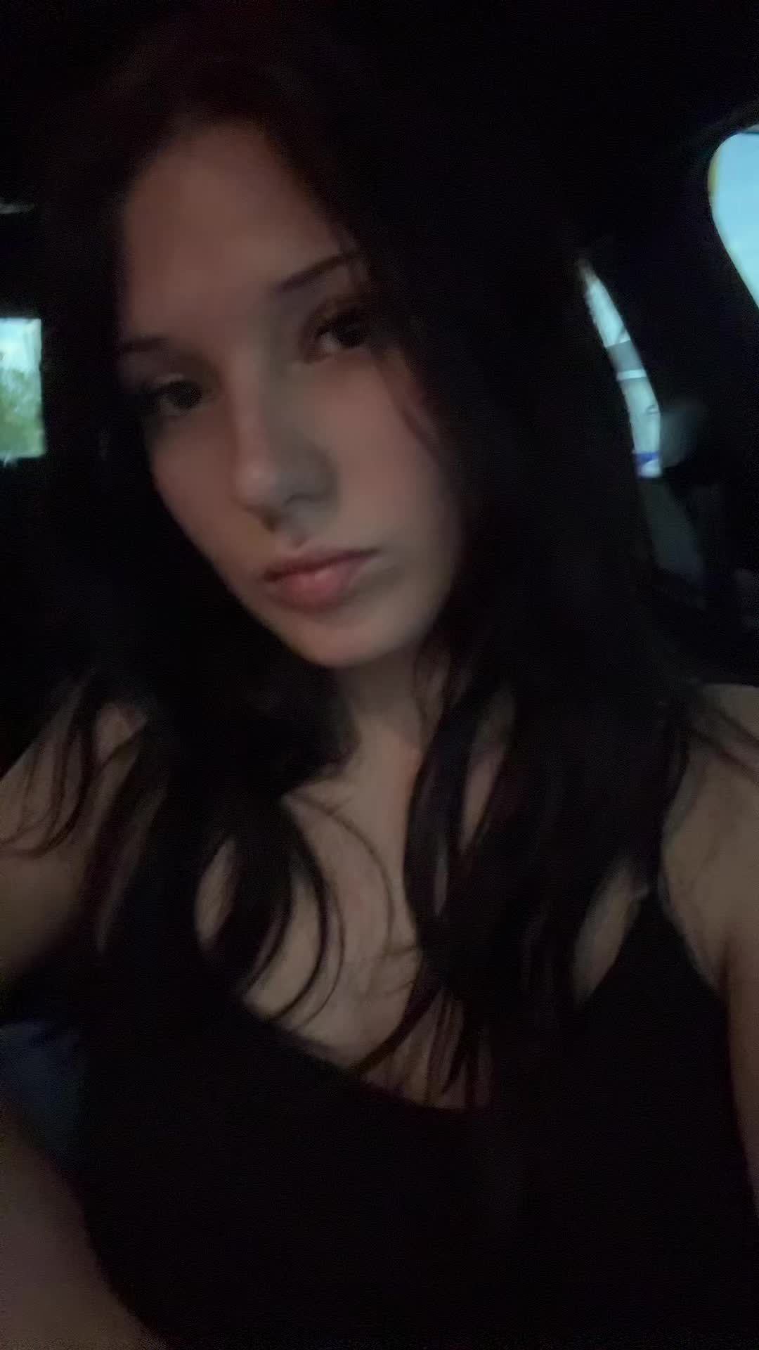 @dahlia darling xo