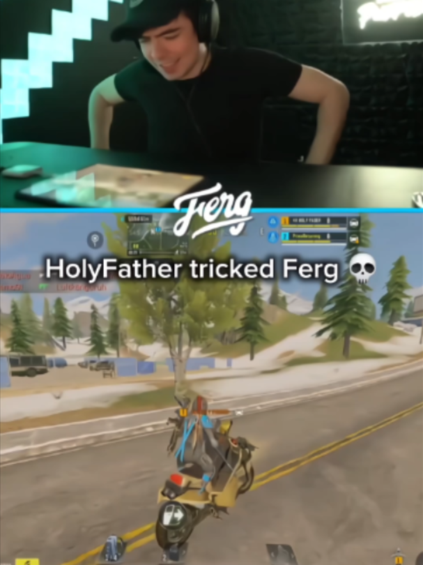 @TISOYMAKES