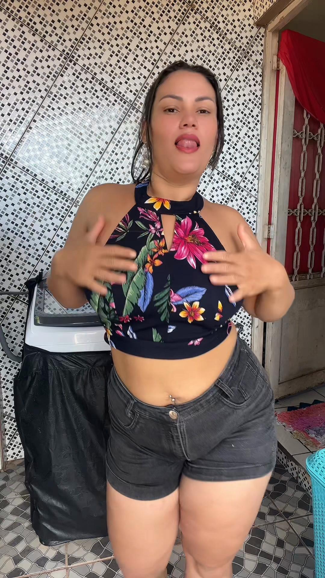 @Fran Araújo