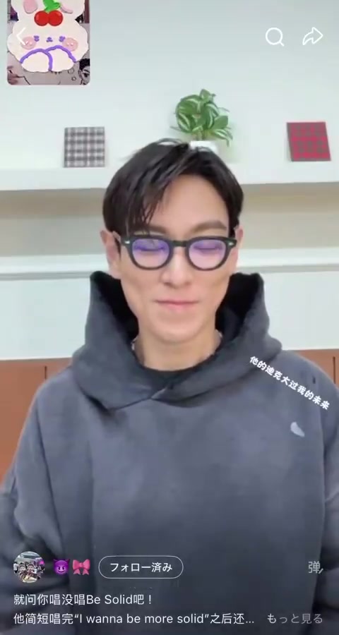 @T.O.P King 👑