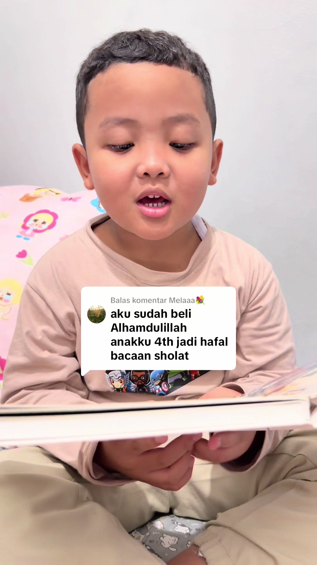 @Ayu Safitria