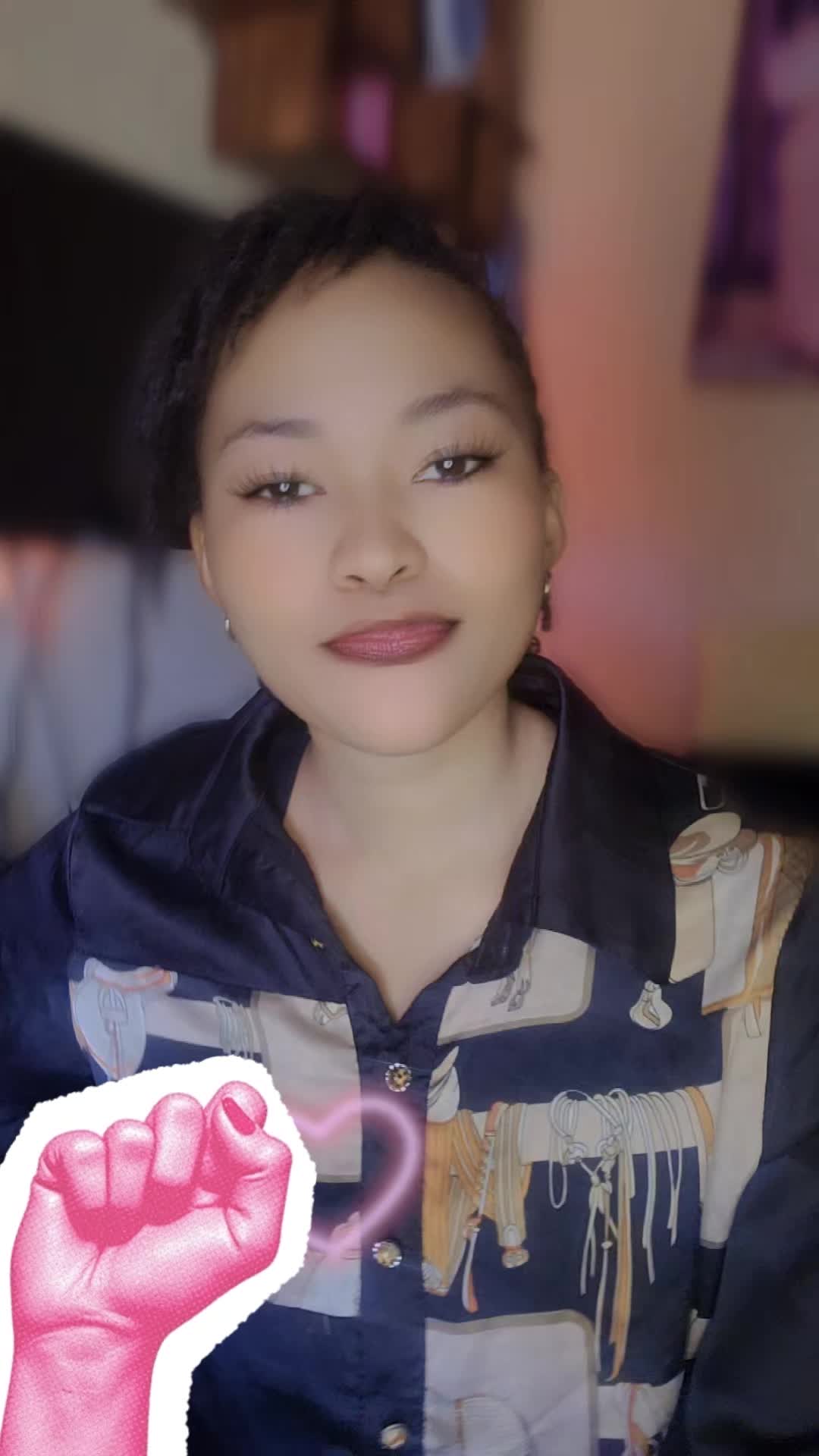 @Diane mo&iuml;se