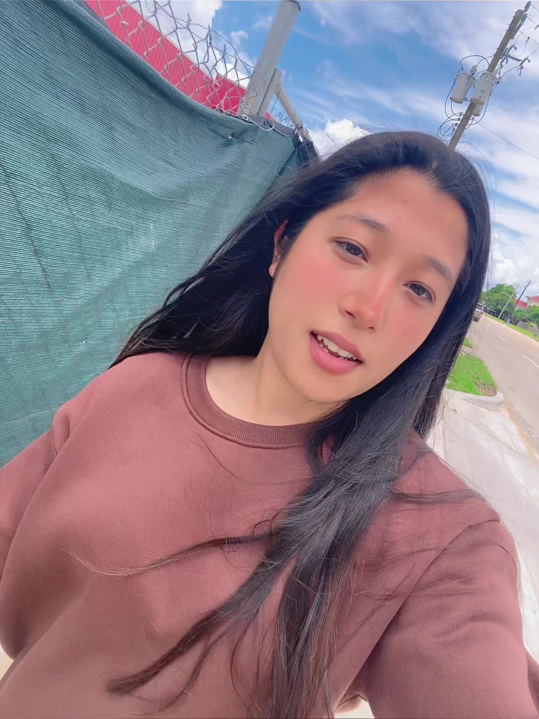 @♡