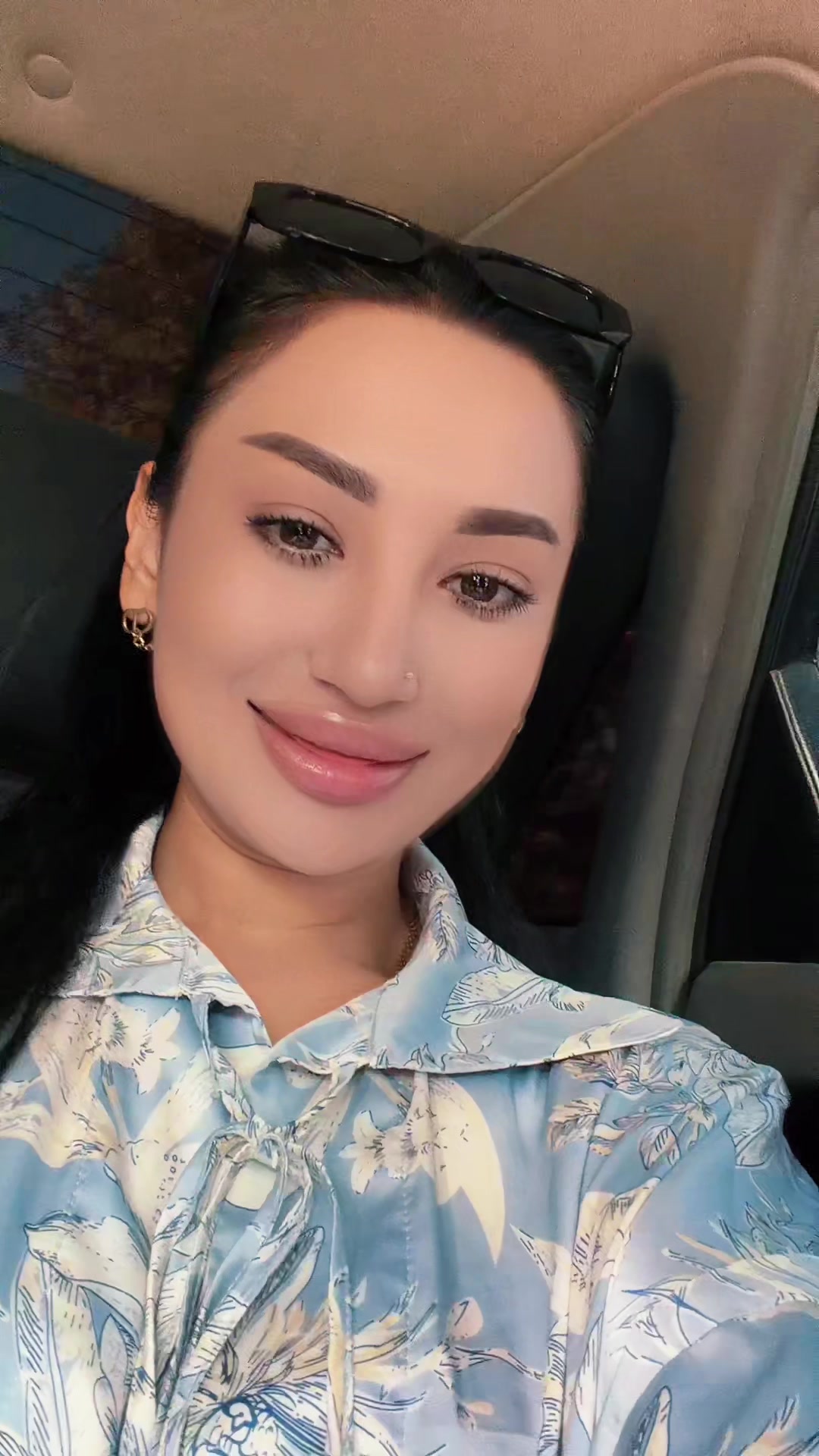 @Maftuna_9797