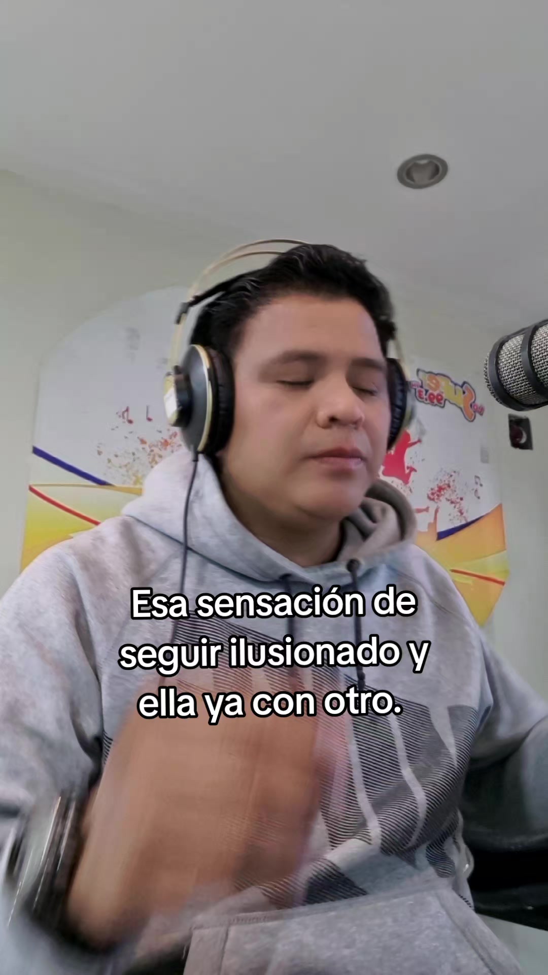 @La Super