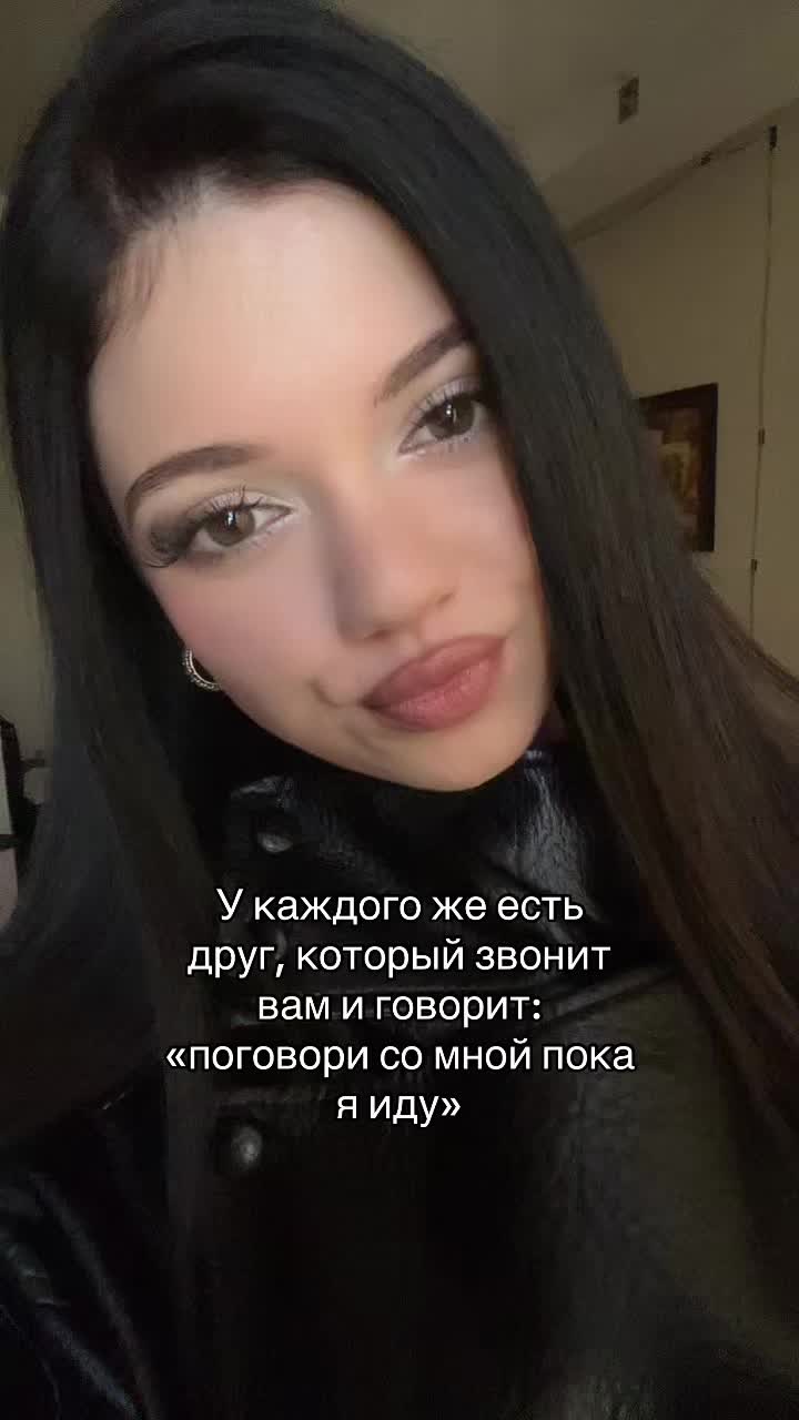 @d