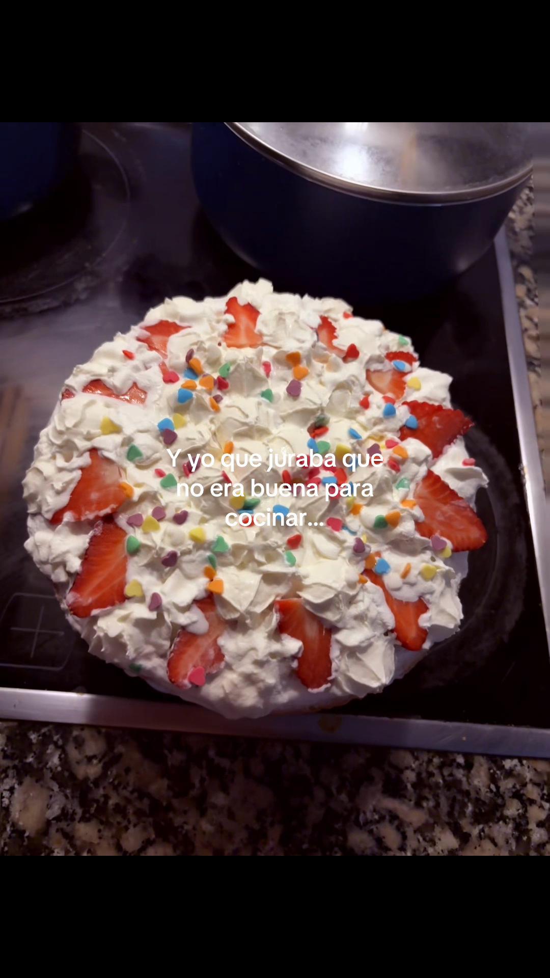 @𝓢𝓪𝓼𝓱𝓪