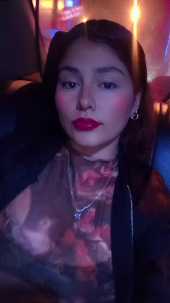 @Lucerito💫🦋