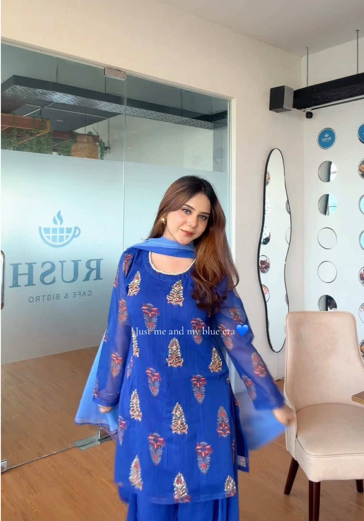@Rajia Rahi