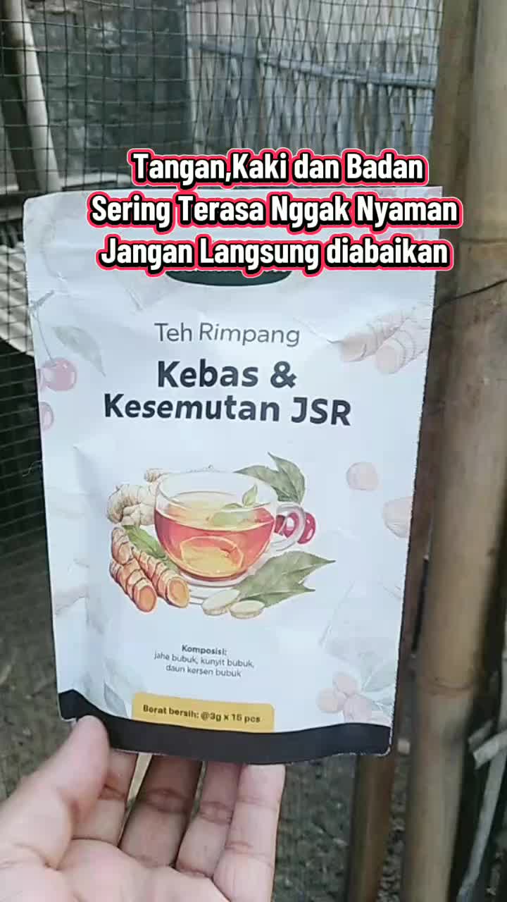 @Tiktok Masak Enak