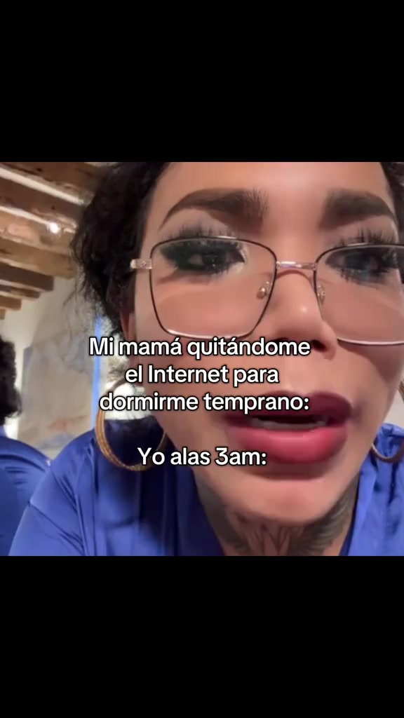 @secta arcoiris 💅💋
