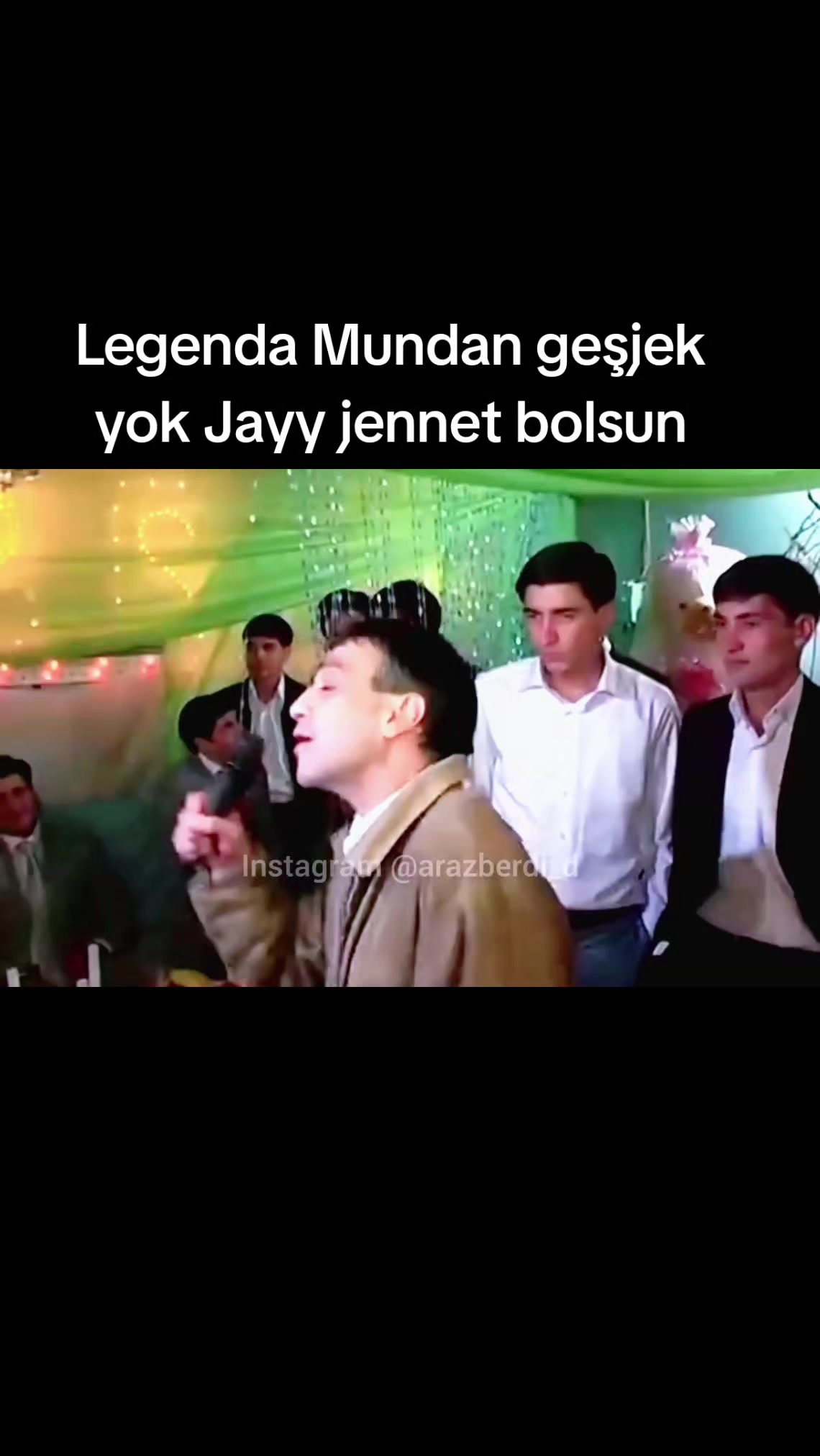 @๐
