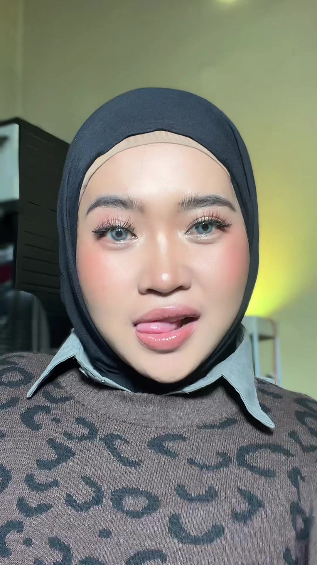 @Evijuliawati