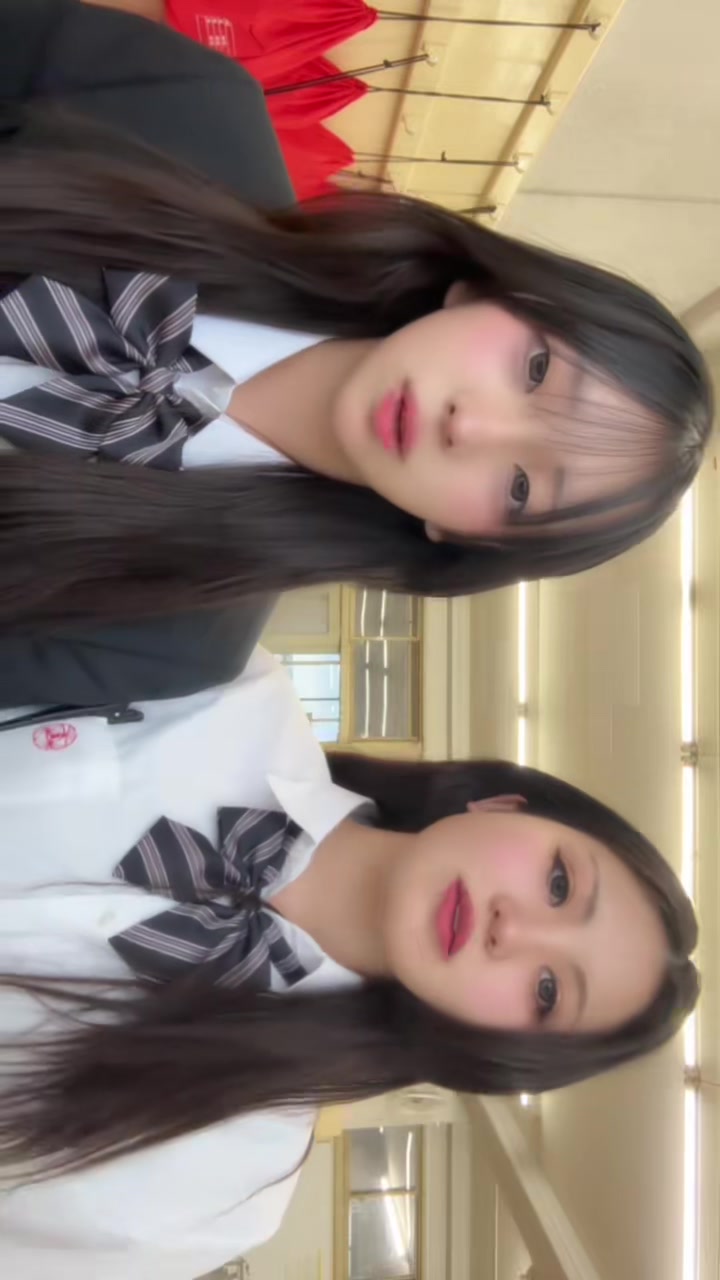@かの
