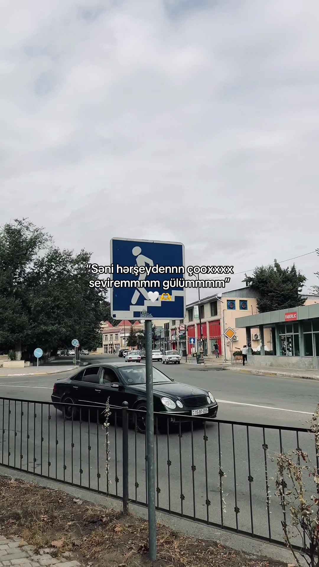 @Ağayevsss⚡️