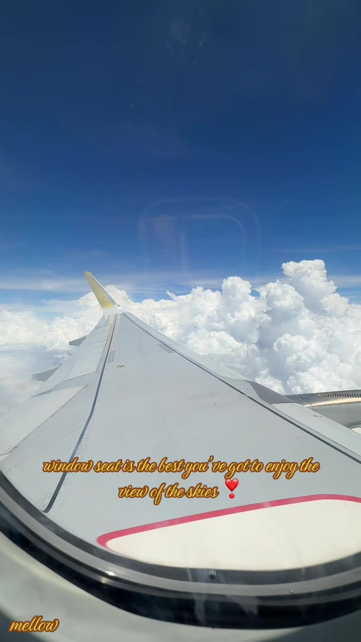 @️ྀིྀི ྀིྀི :)