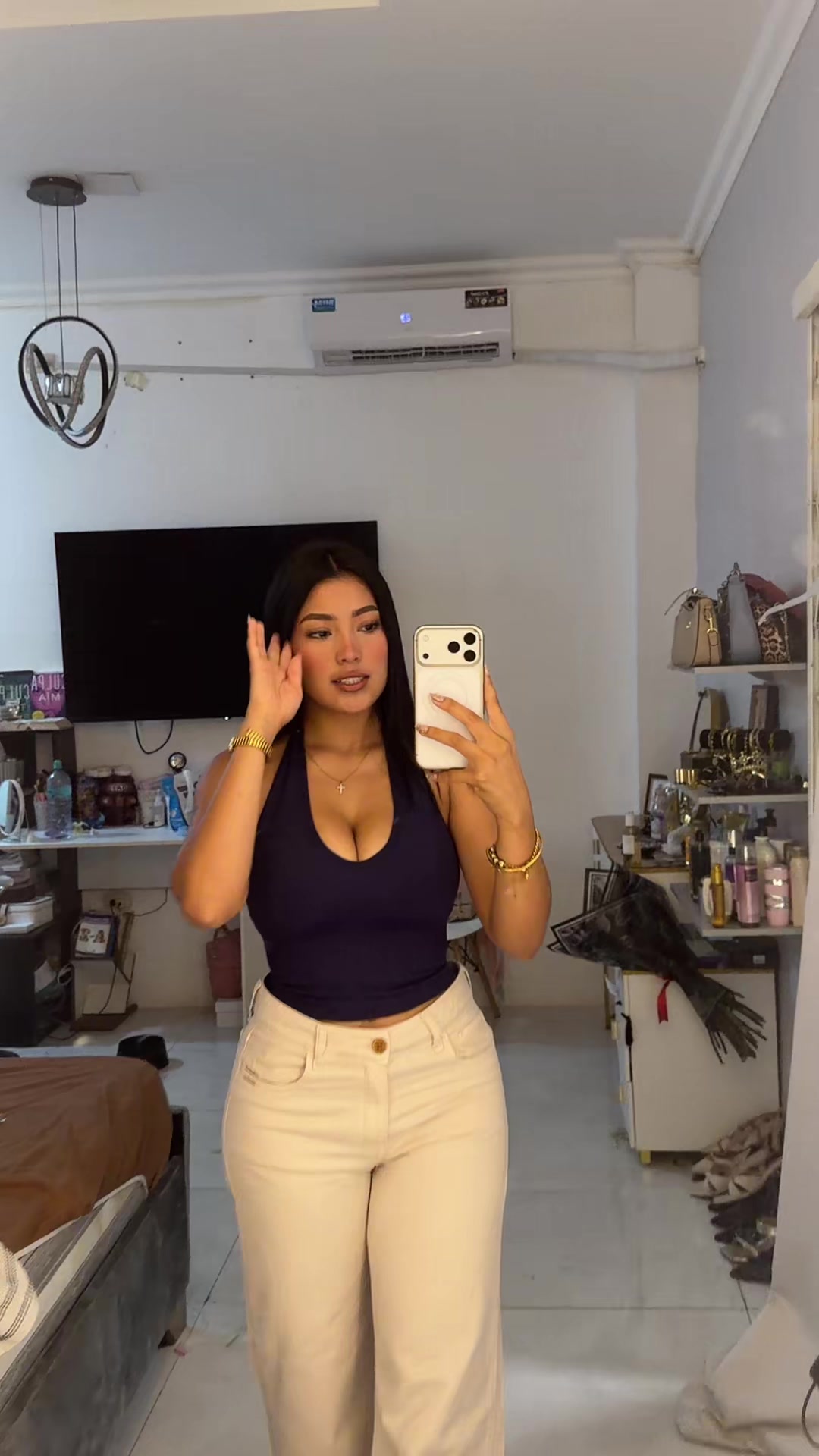 @Thaiz💕
