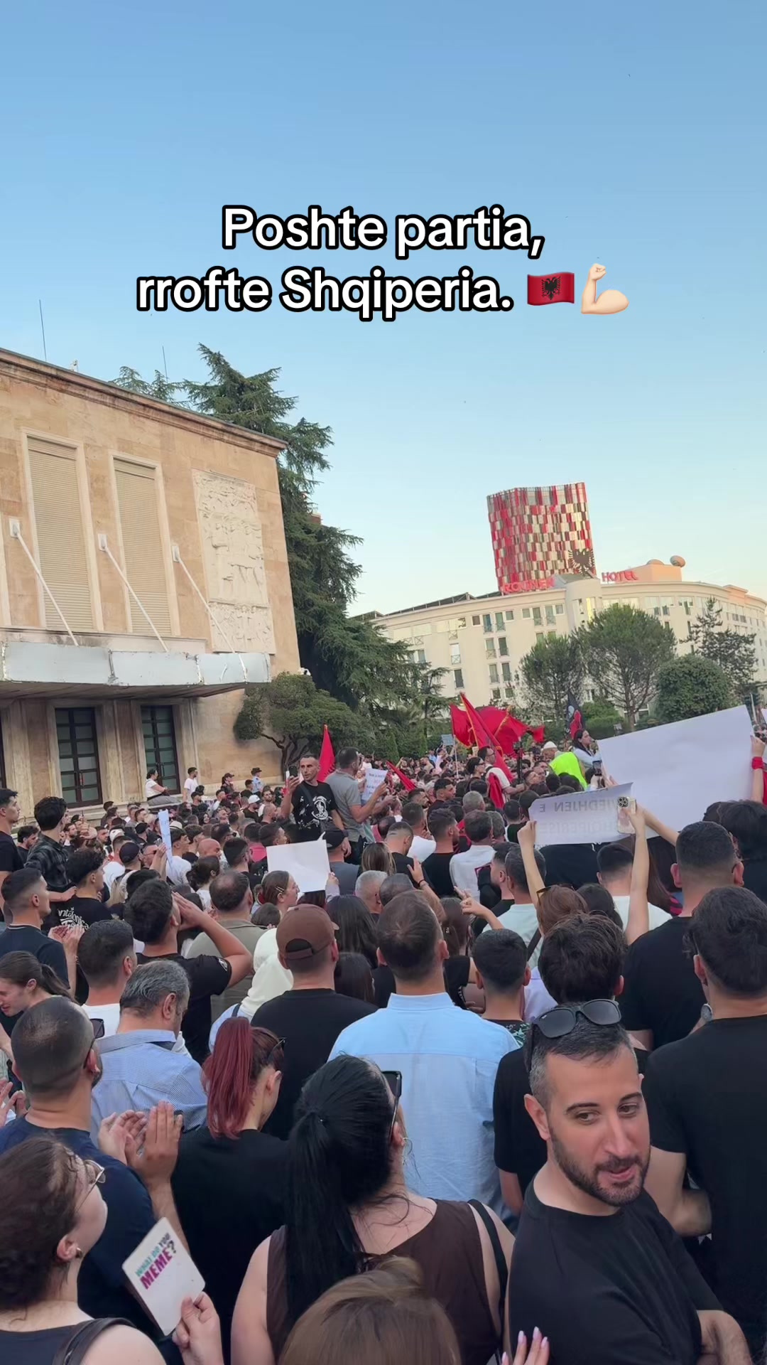 @Eniii Bitriii