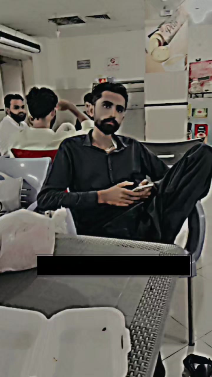 @NعMAن CHAUدHAرY
