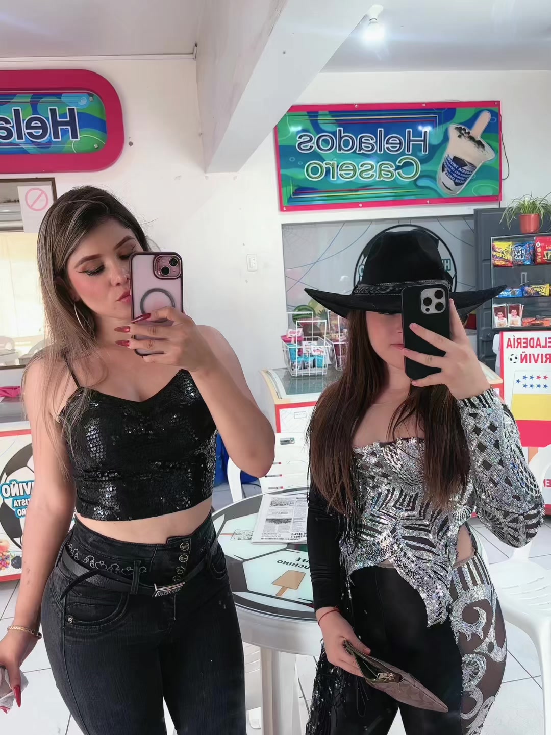 @Fer_ok❤️🔥