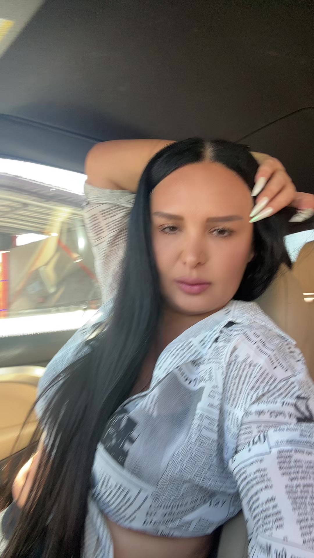 @Armine Egheazaryan
