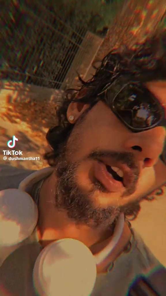 @Nuzhaa❤️