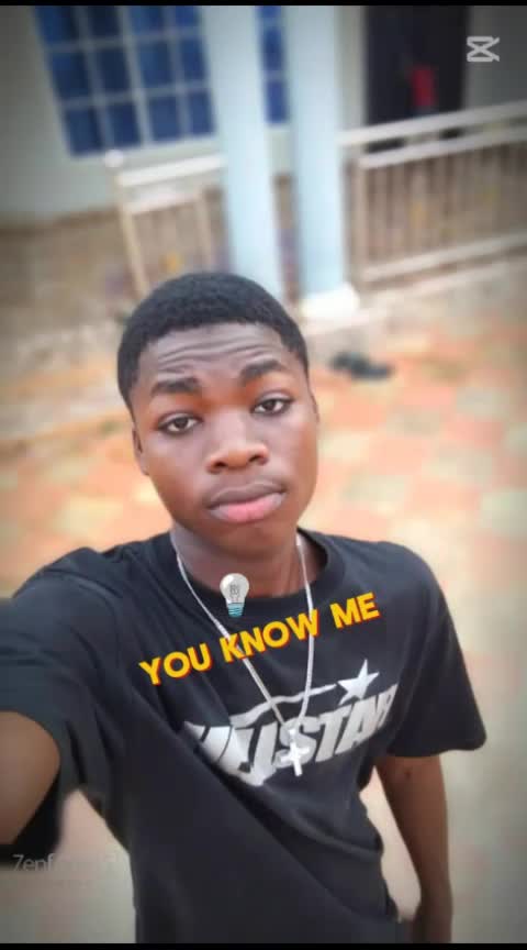 @#😎global gangster 😤☠💯💢