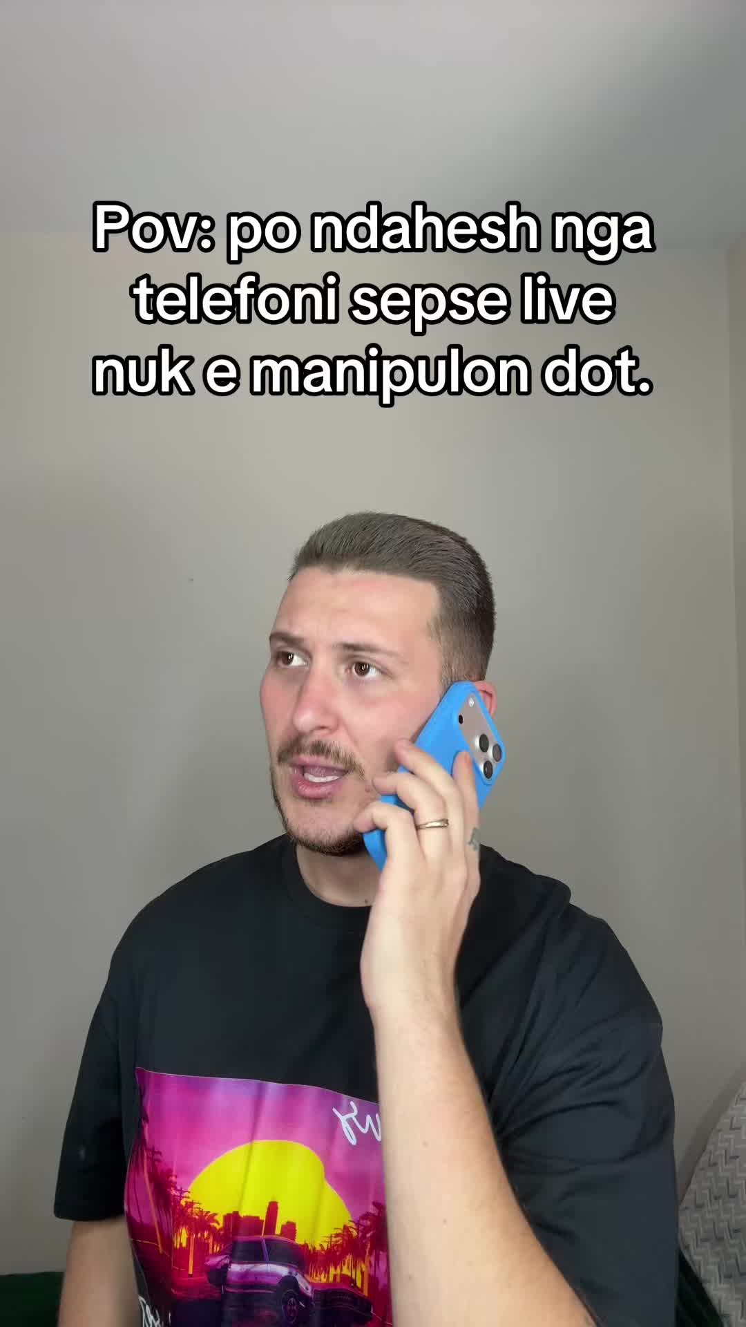 @Eniii Bitriii