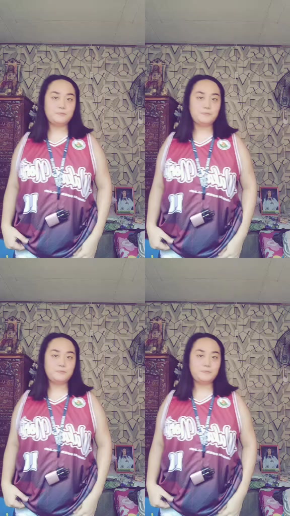 @kristina