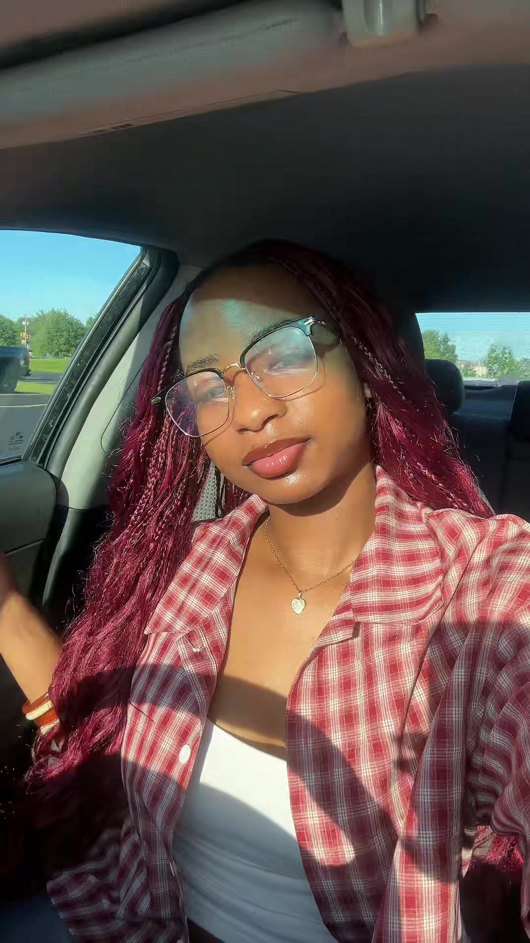 @Mimi👸🏽