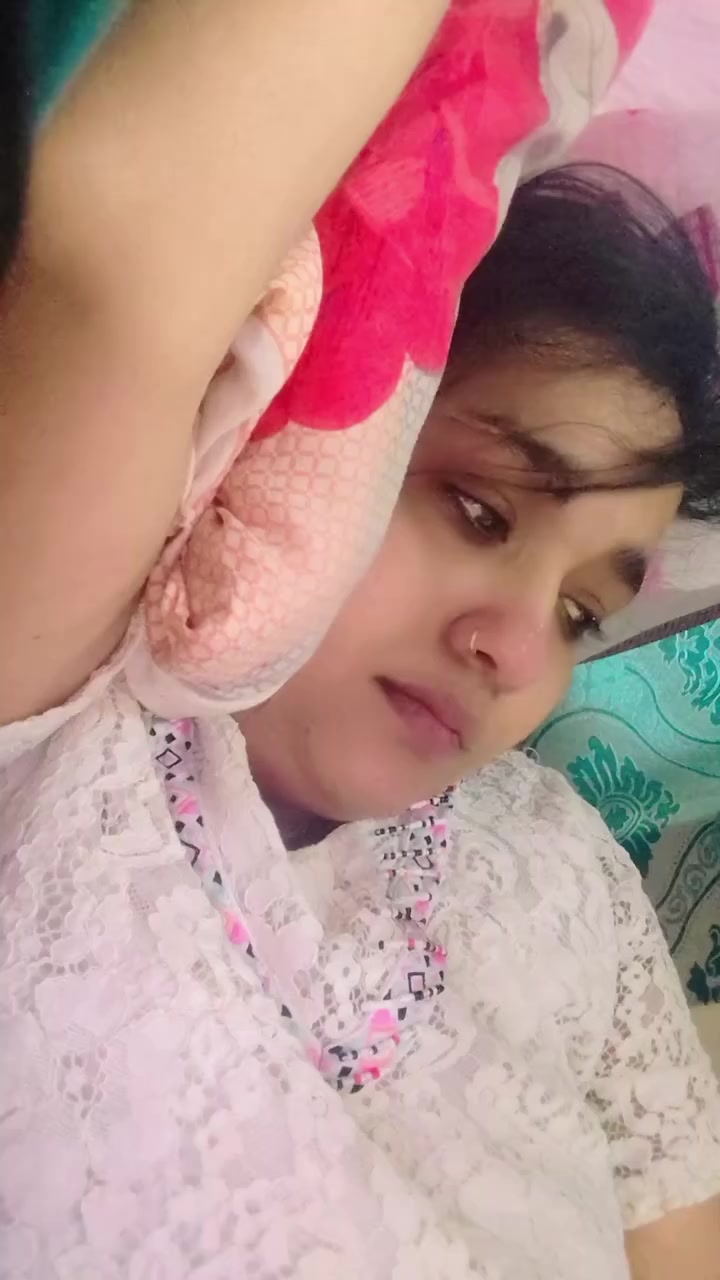 @Regmi urmila
