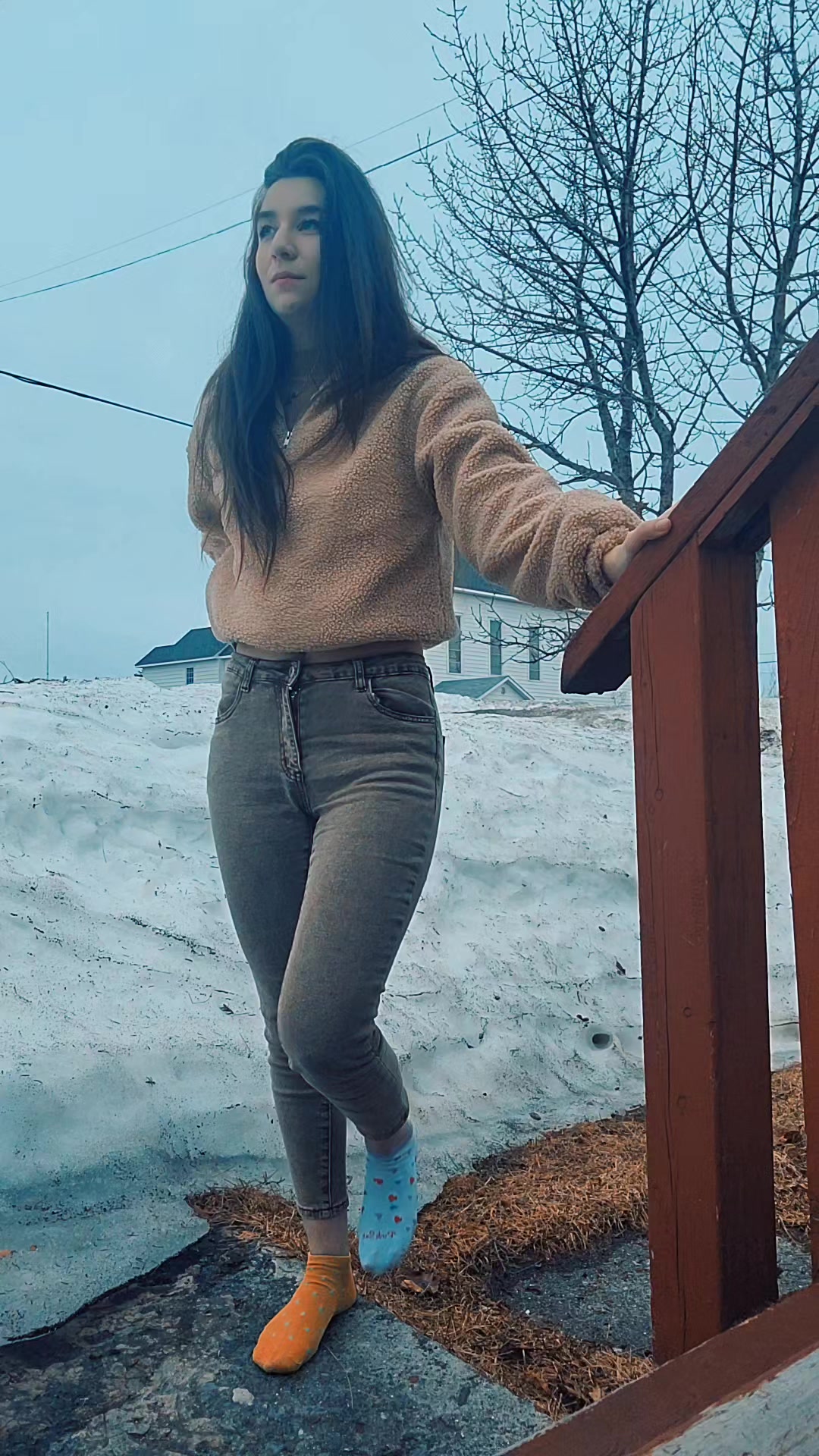 @🍬xposedcandie🍬