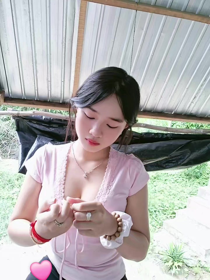 @Bích Hồng 🍇🌸🐱🪷