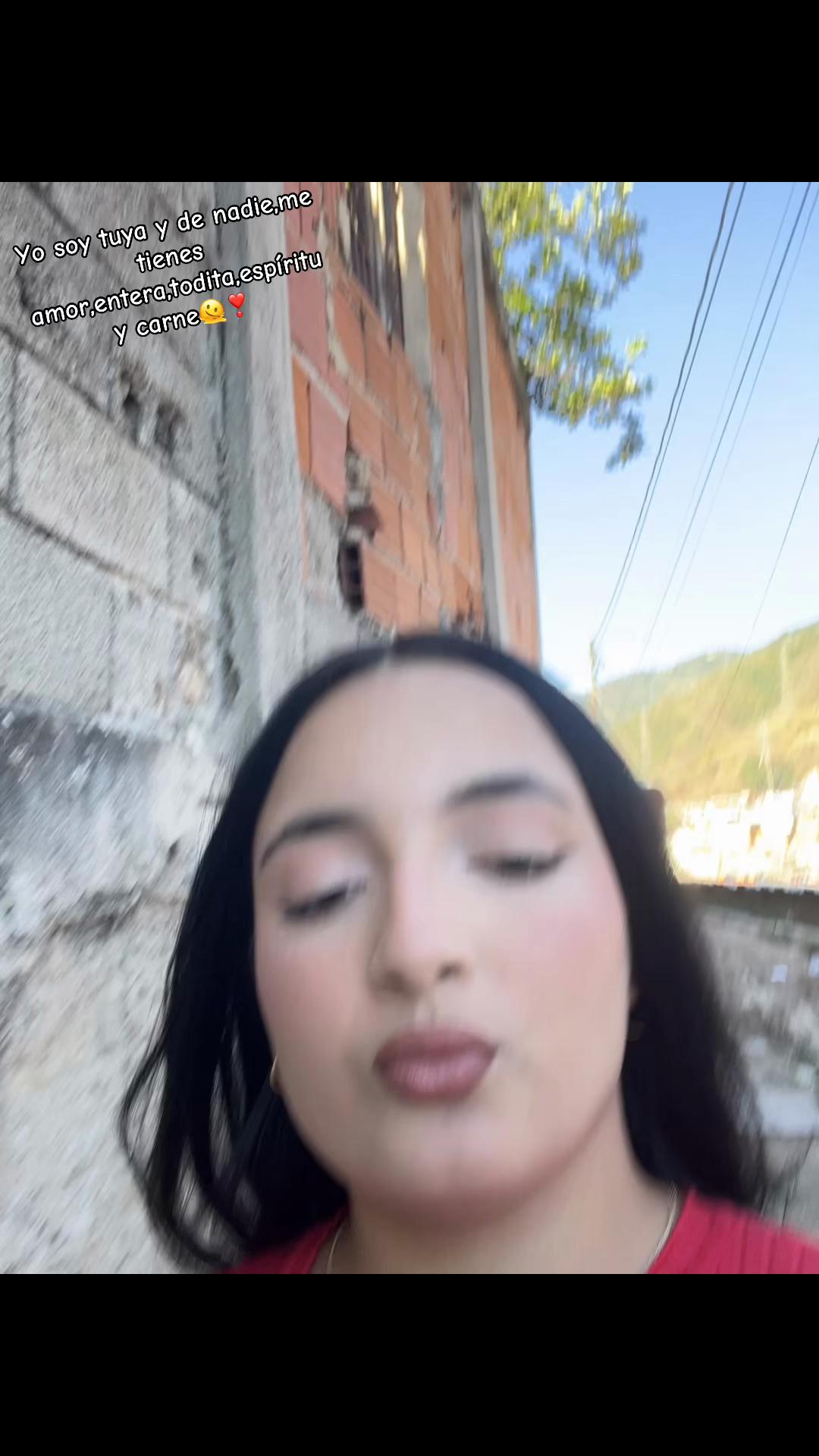 @Ale❤️🩹